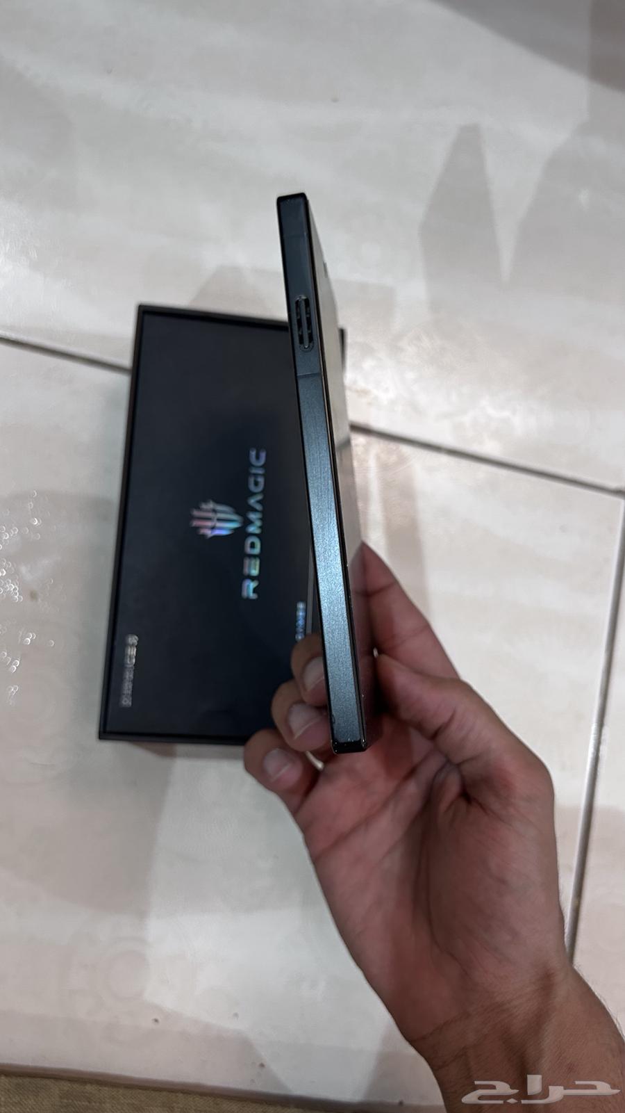 الله يوفقنا وياكم64504420481667114