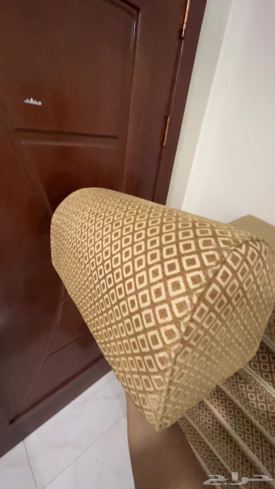 Takayat64503186240899112