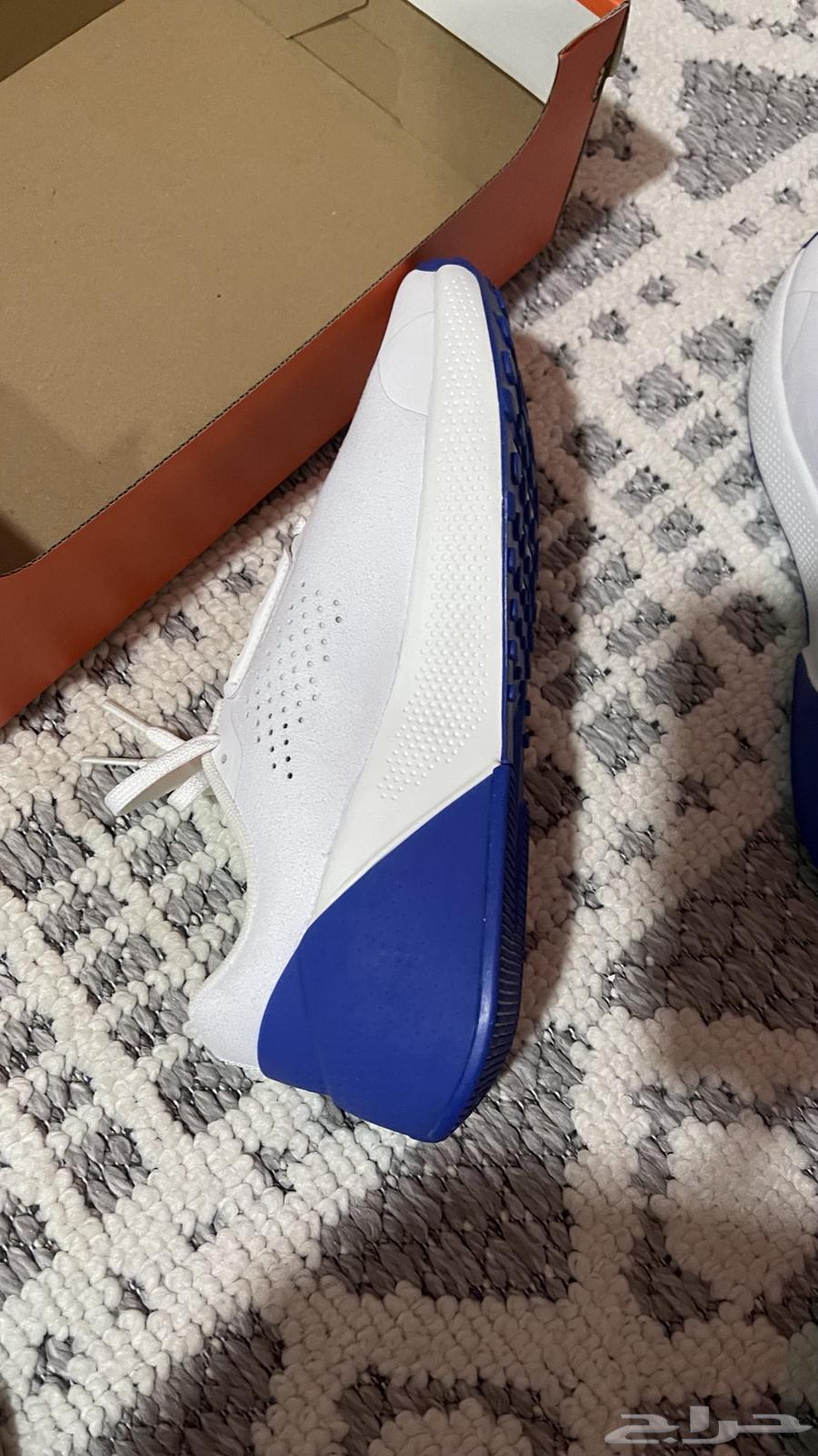 شوز نايك64508243392003110