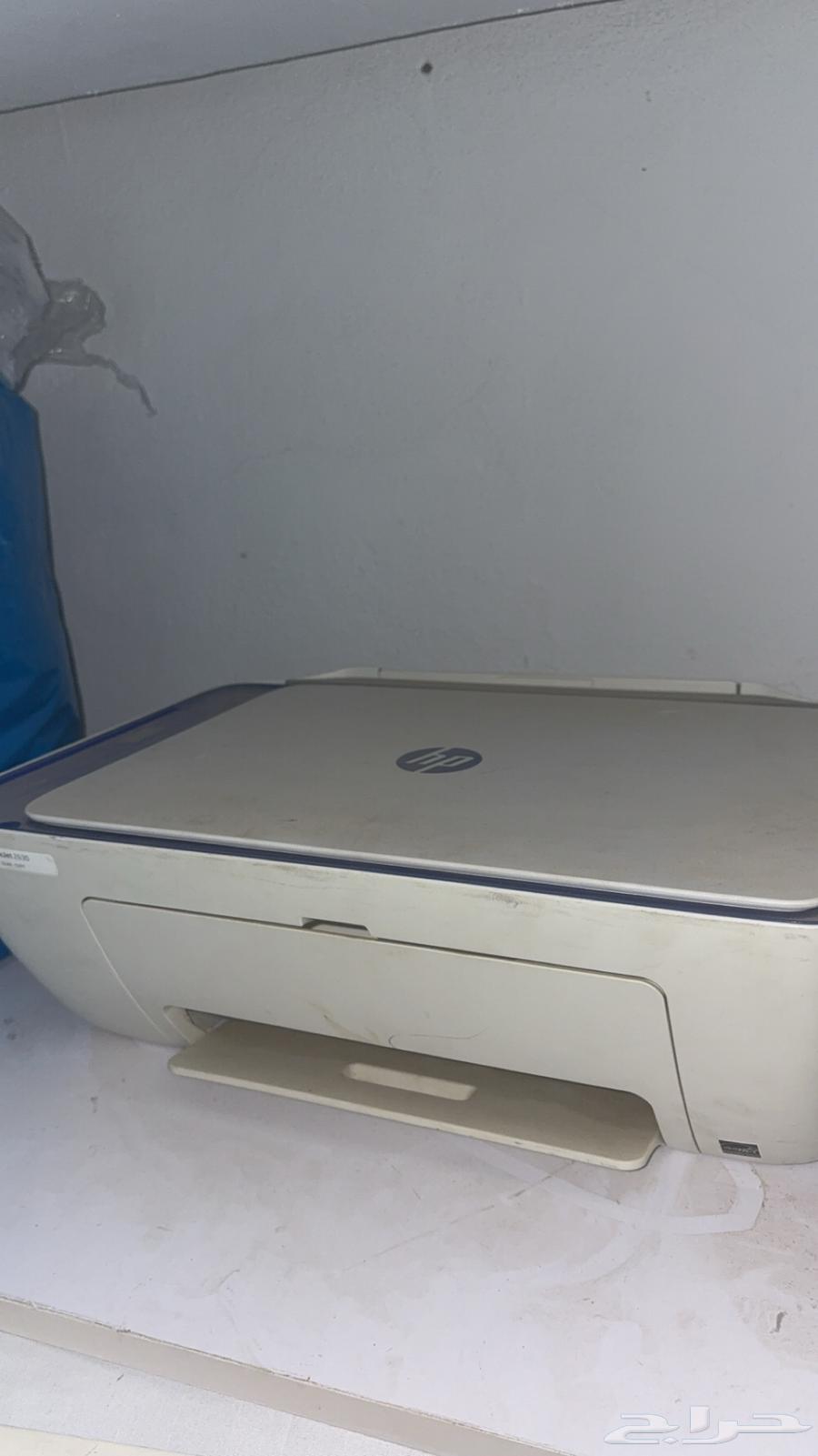 للبيع قسم بالله انها جديده ماقد احد استخدمها سعرها10064508187363075111