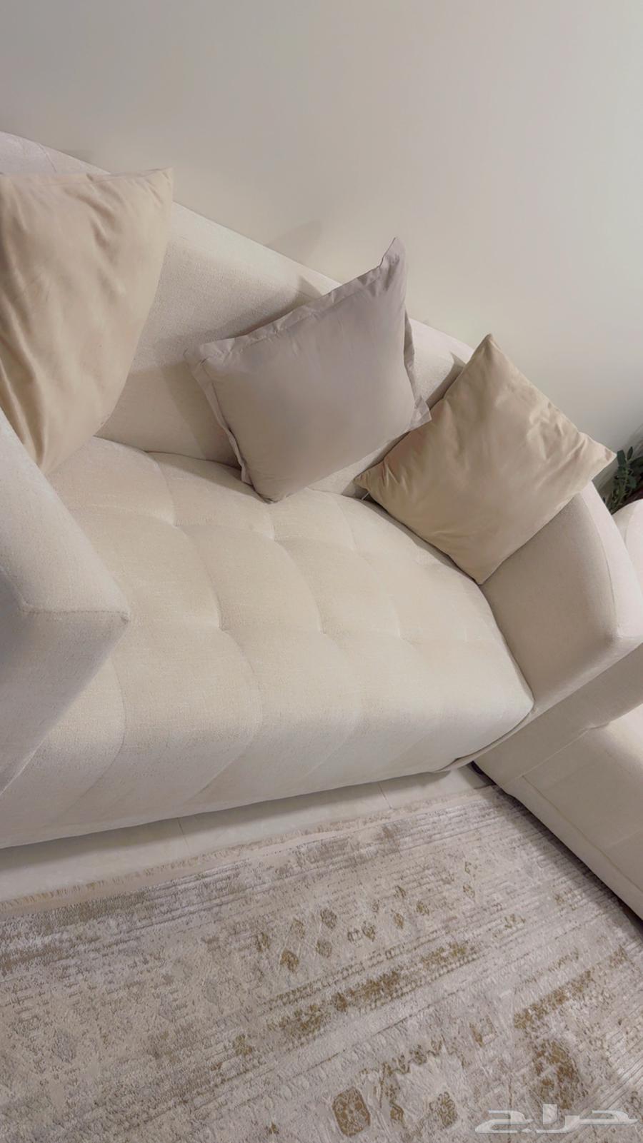 Sofa64503582120193111