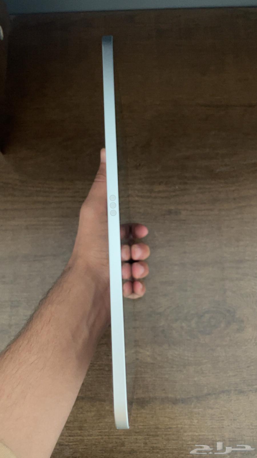 ايباد الجيل الحادي عشر64503995613441111