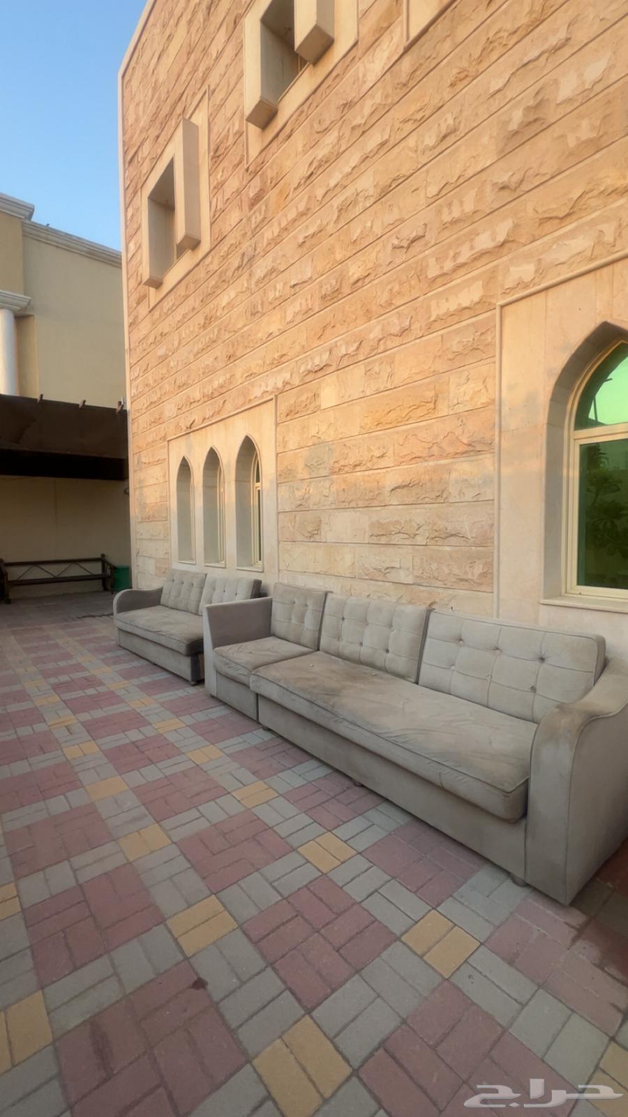 Sofa64503940313347110