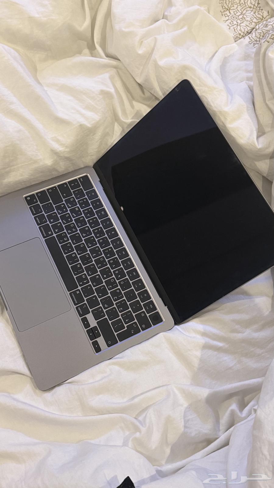 macOS 15.164510422768003110