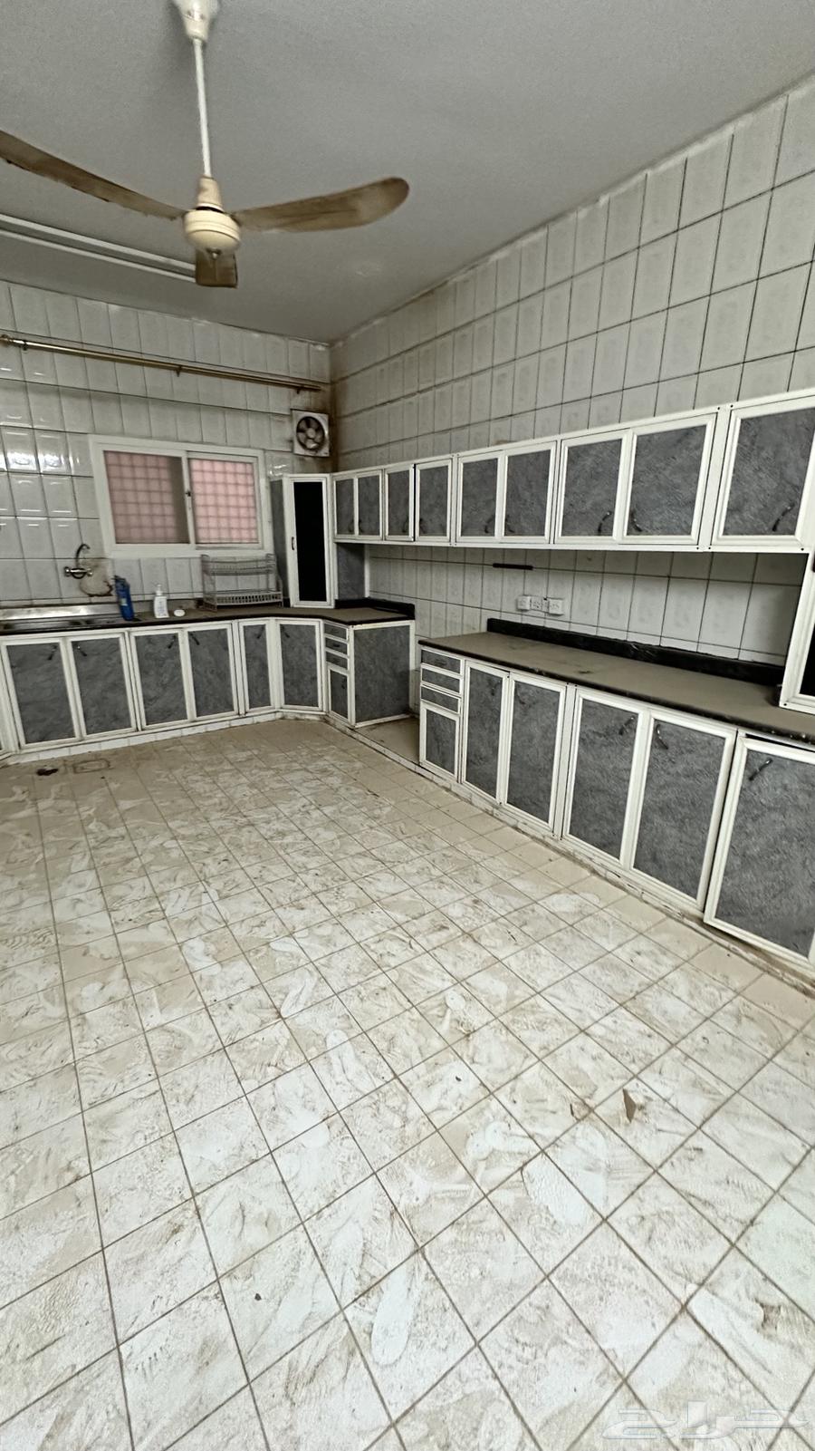 مطبخ للبيع64506380249859111