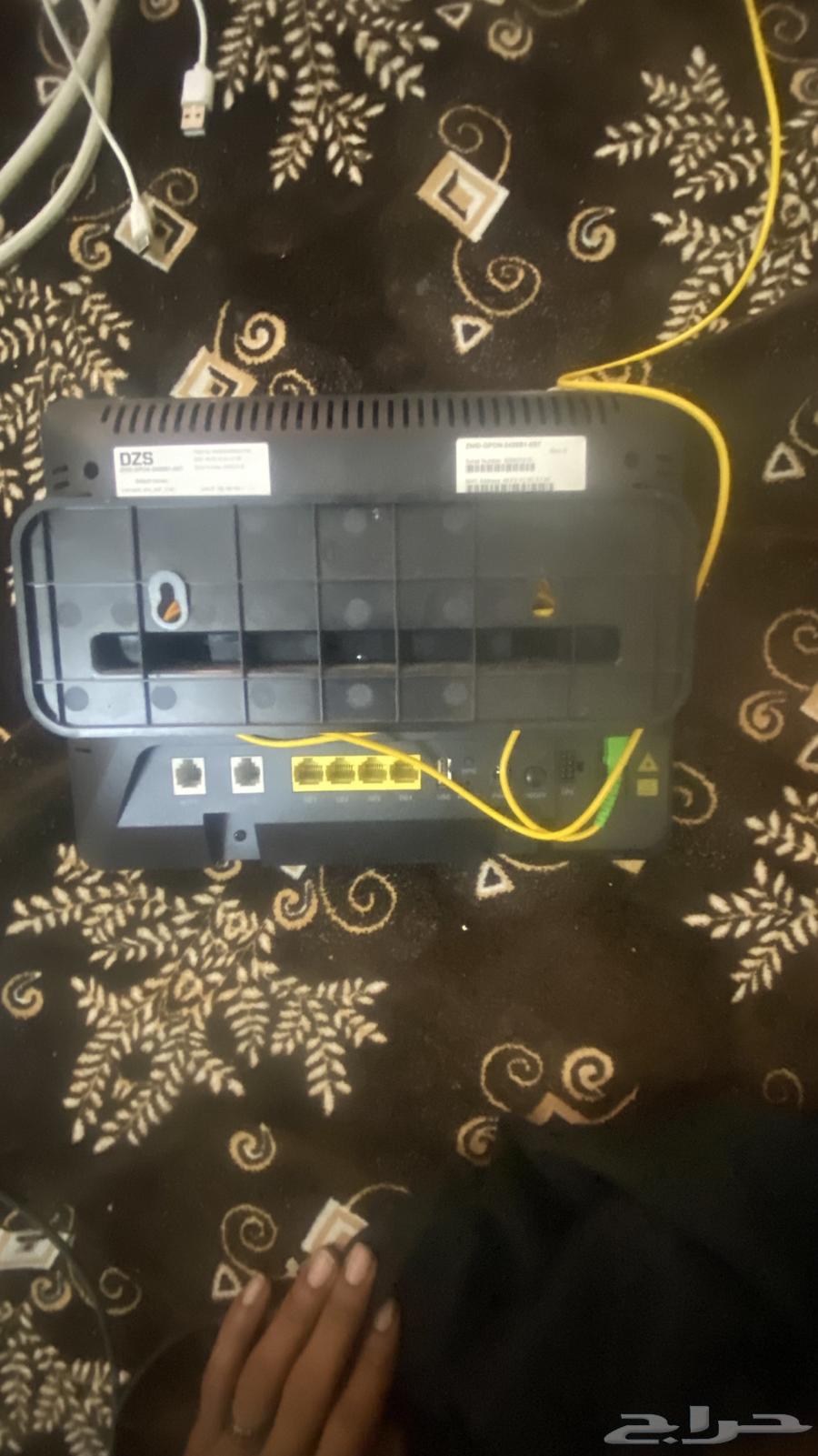 stc modem64506899895809110