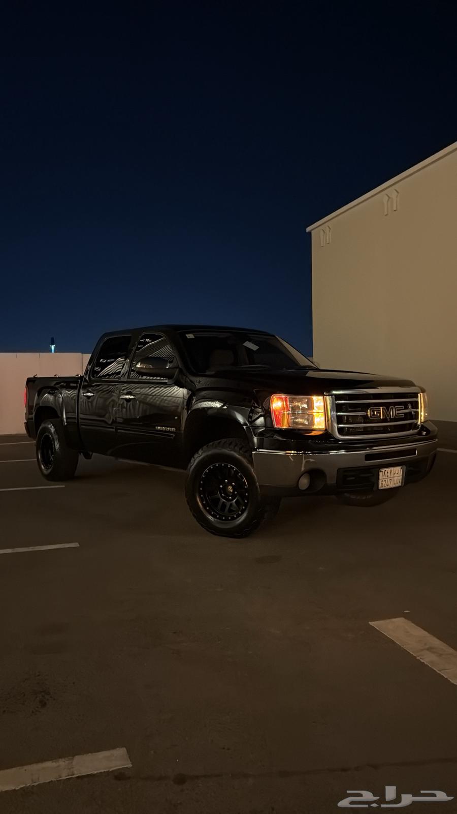 Method rims64506364568321110