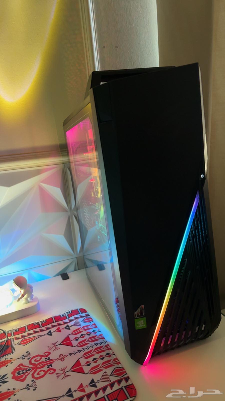 بيسي pc قيمنق64505674705667113