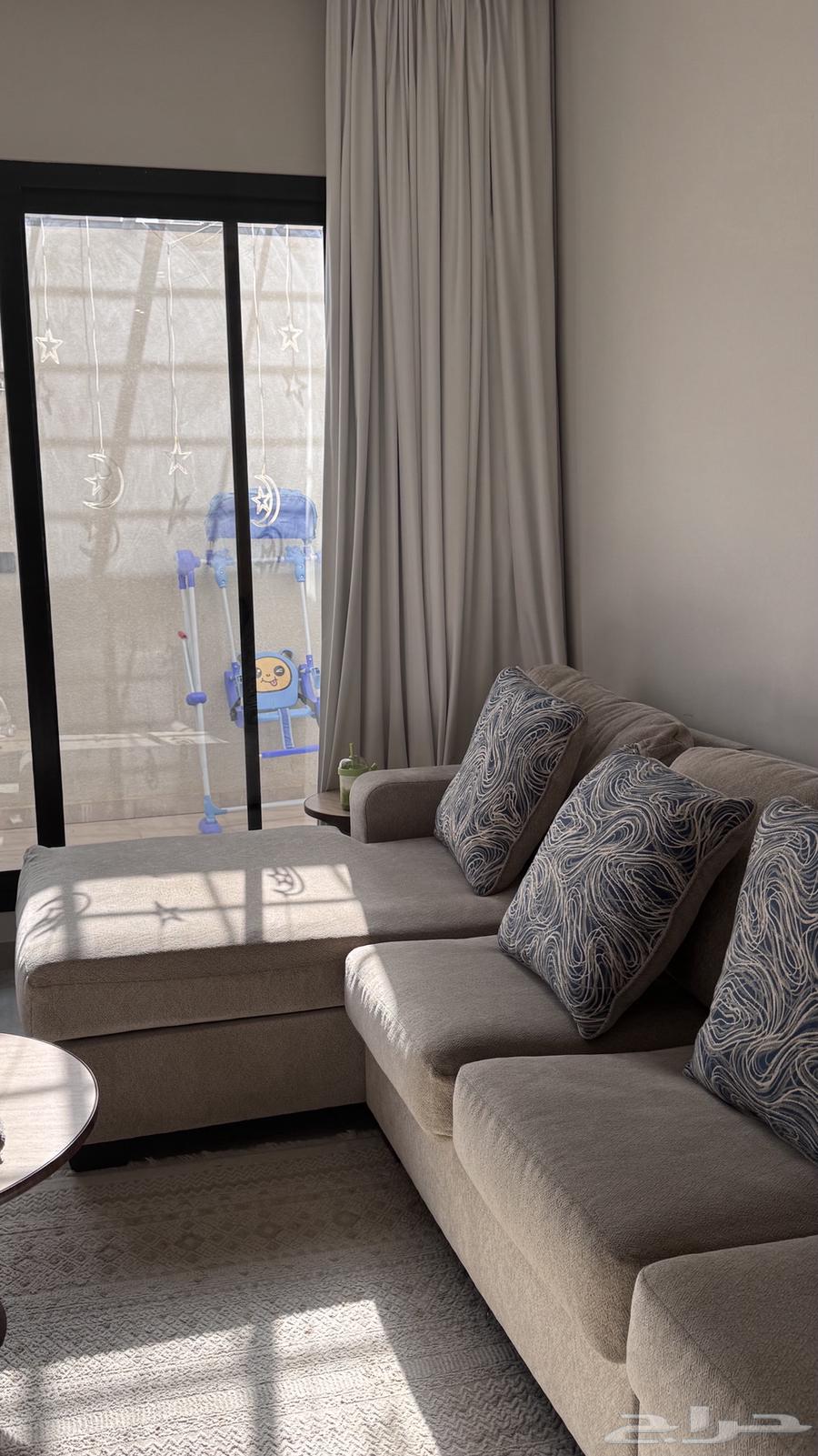 كنب للبيع64506549256578111