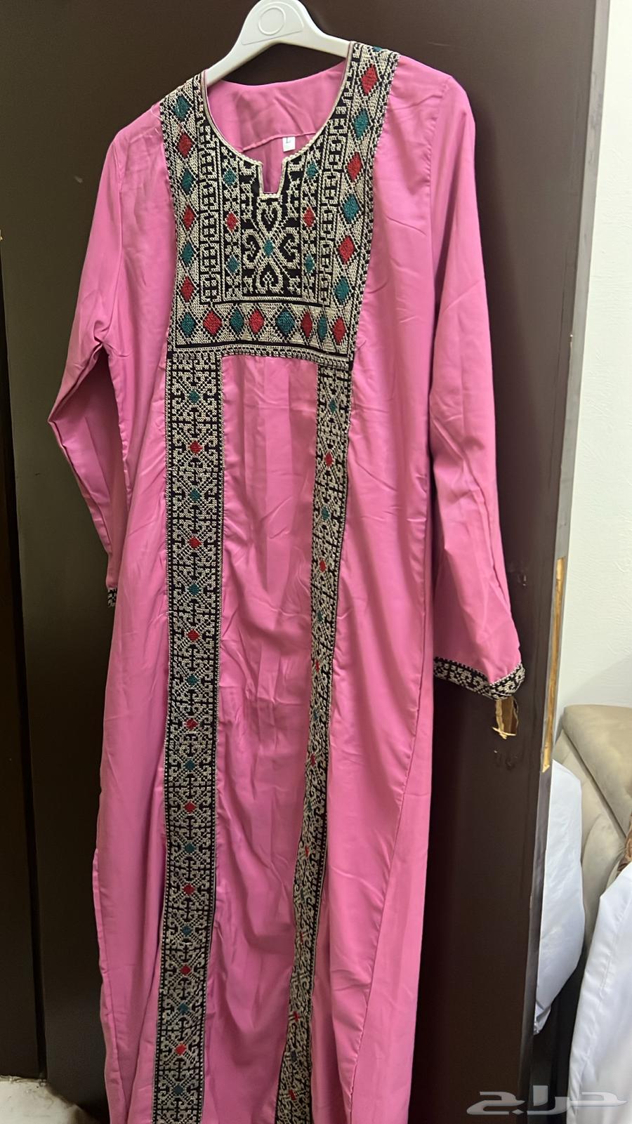 Clothes still new, never used64507654338049114