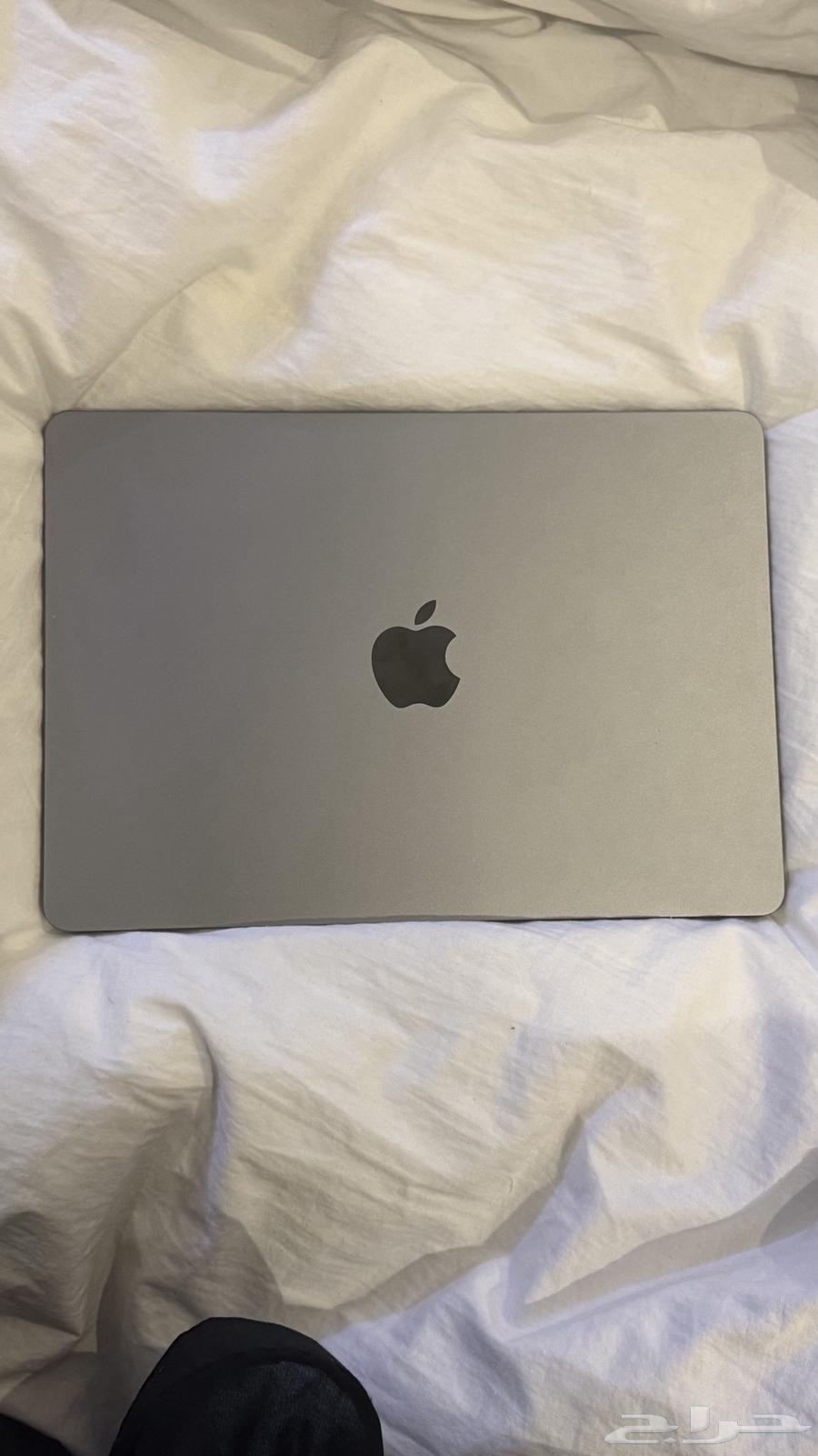 macOS 15.164510422768003113