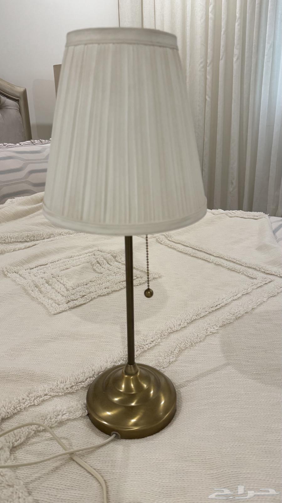 اباجورات كل حبتين بمية ريال واللي يكون صادق له خصم64505710606211110