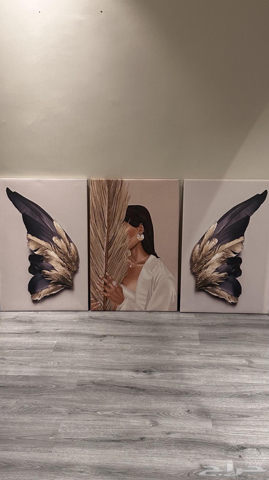 Boards for sale64506633828226110