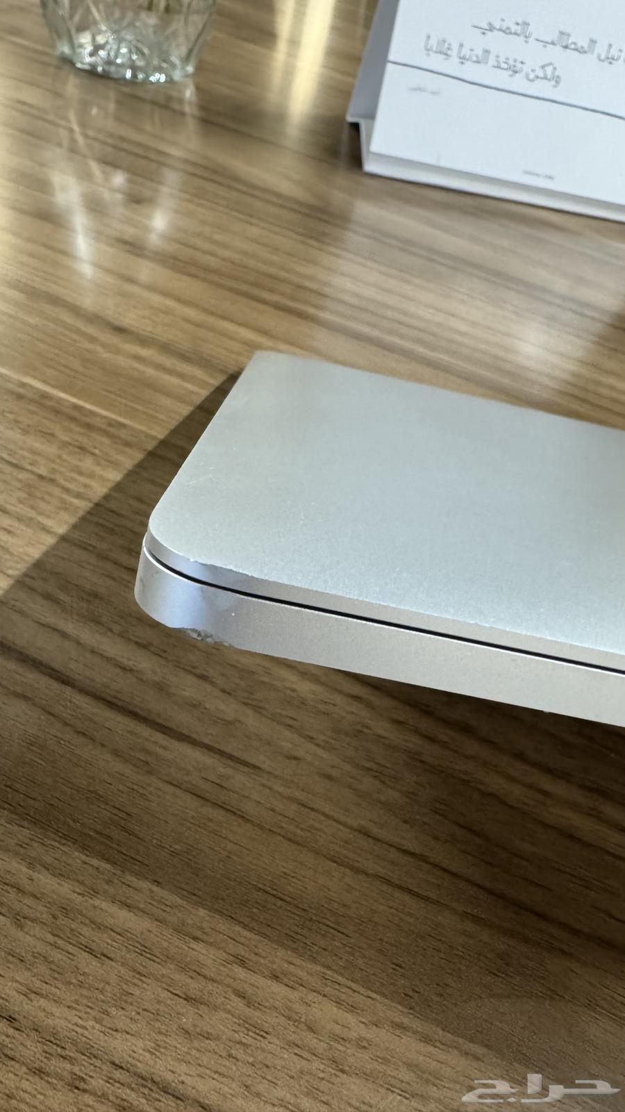 ماك بوك برو M 164503926335745113