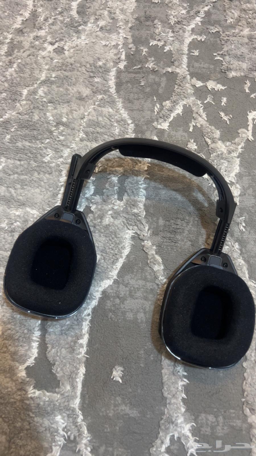 astro a50 gen4 Astro A50 Gen4 very clean and64503199959427110