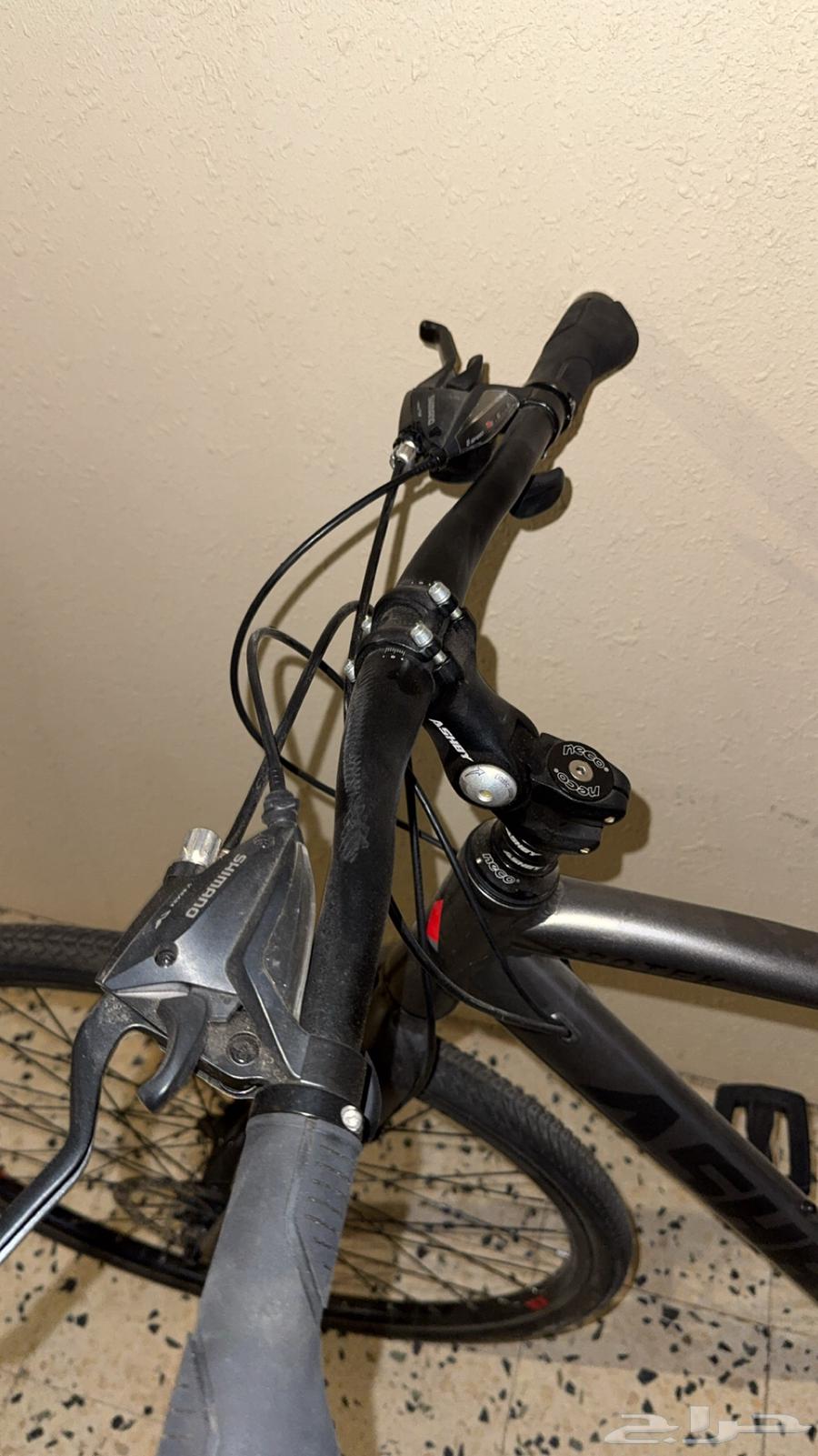 Sports bicycle used only 3 times, like new64502954920195112