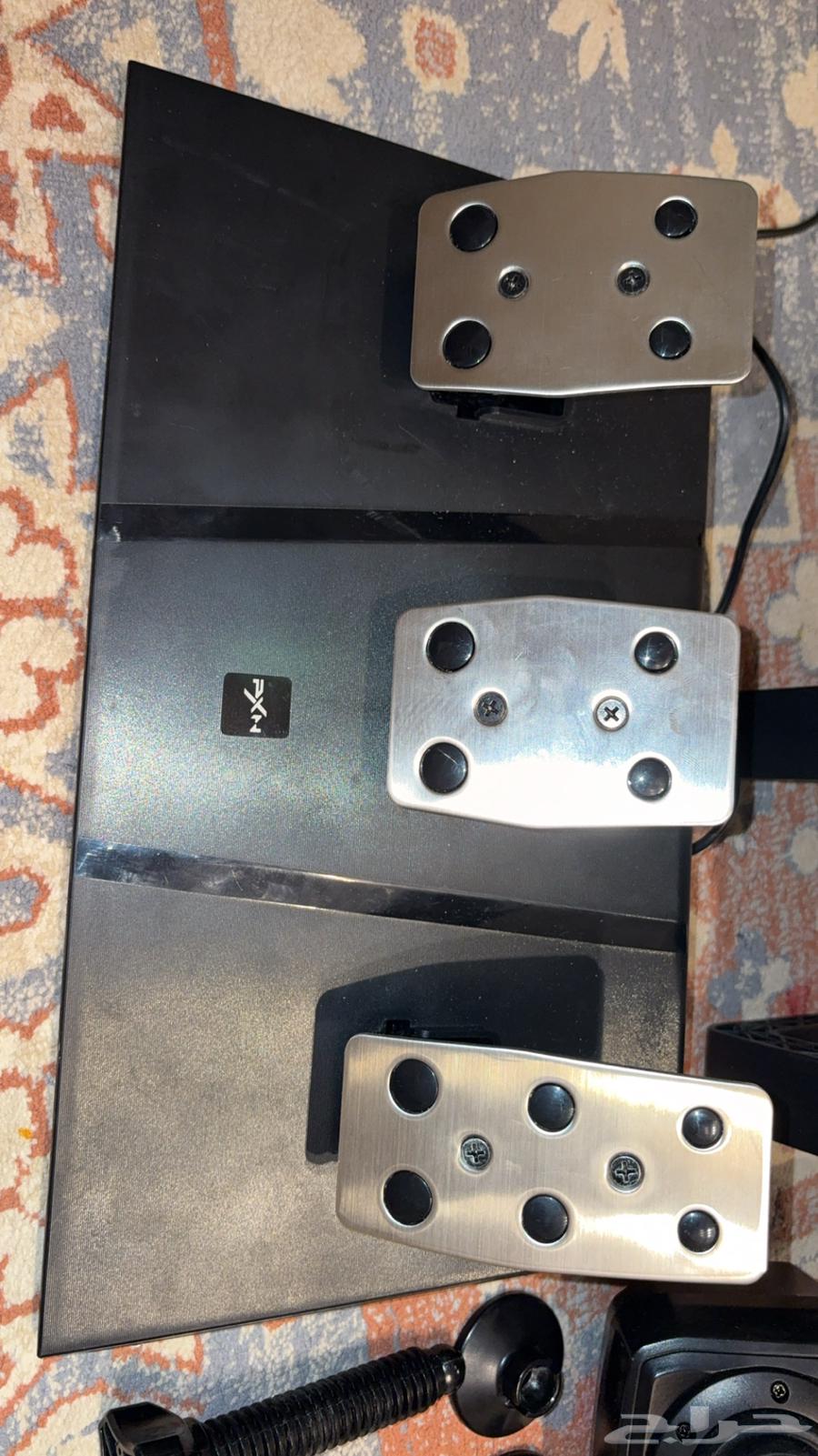 طارة سوني وبي سي64507724629761112