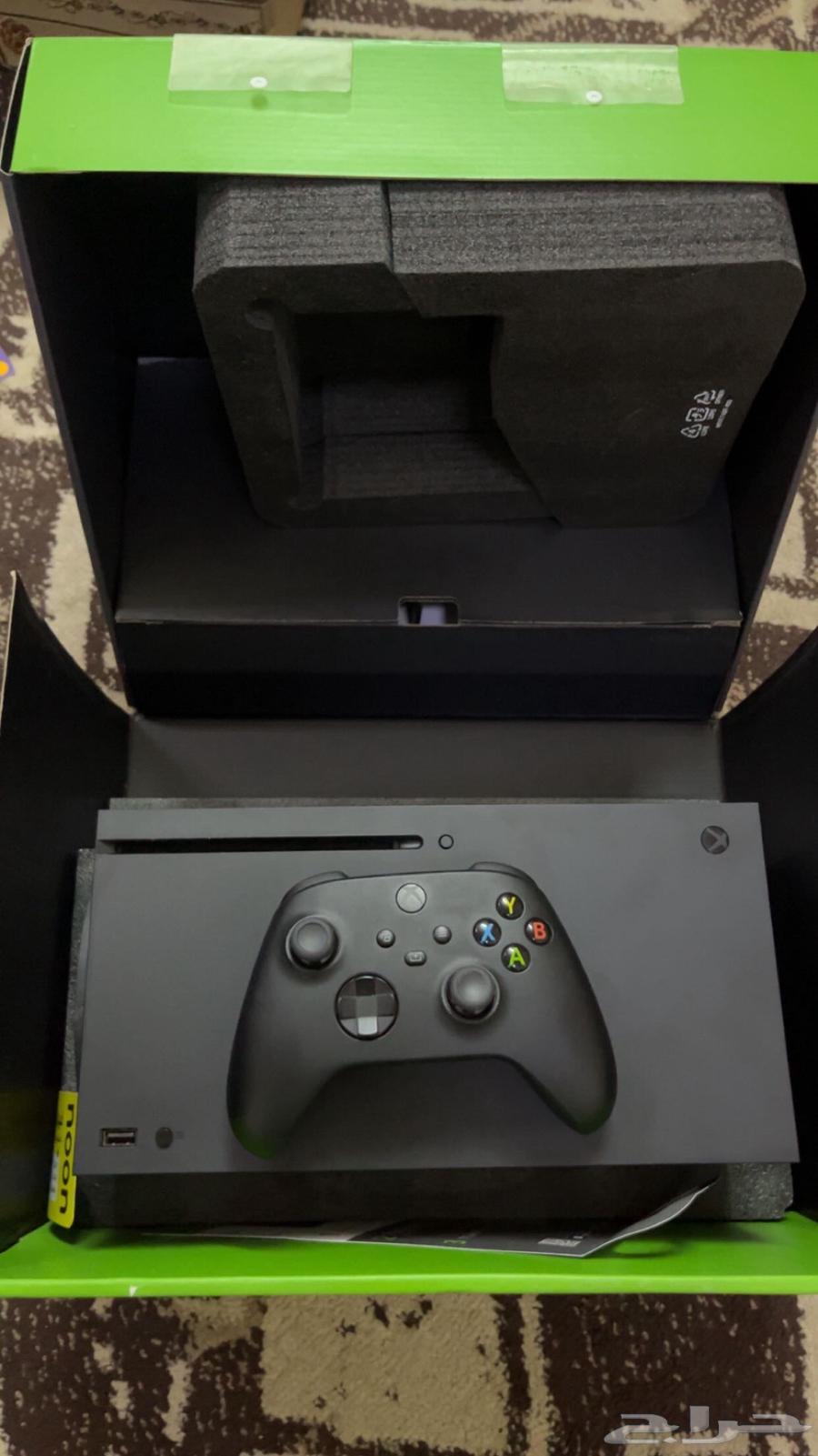 للبيع اكس بوكس64503650953090110