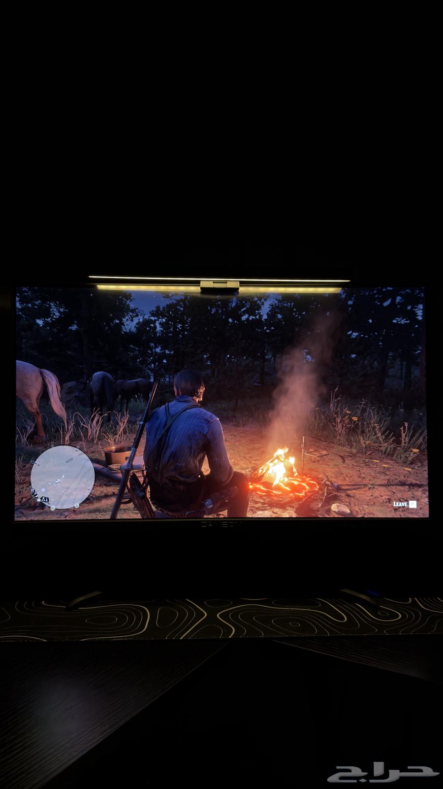 بي سي قيمنق استخدام نظيف سنه فقط64506577361282114