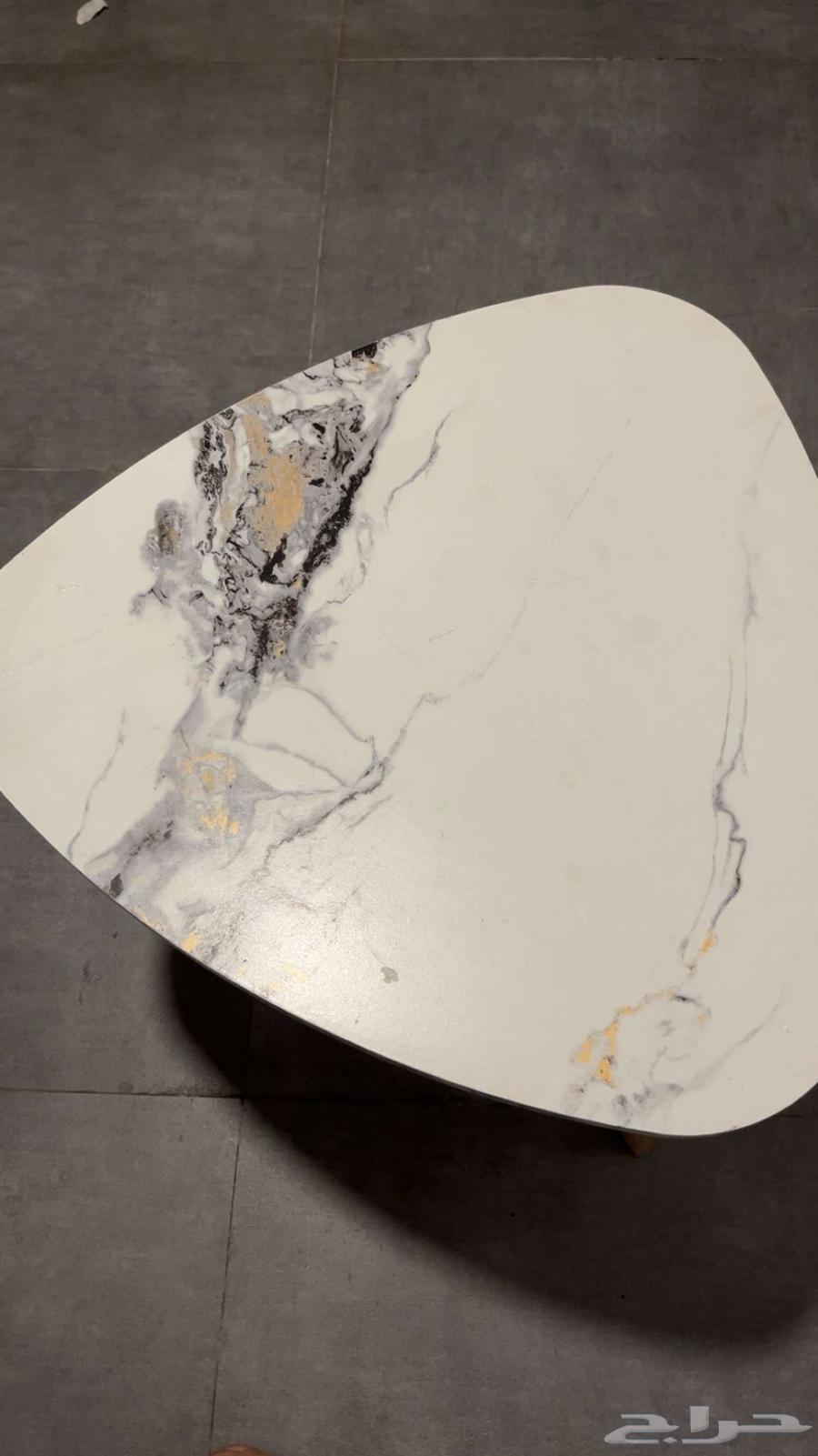 Tables64507193038465111