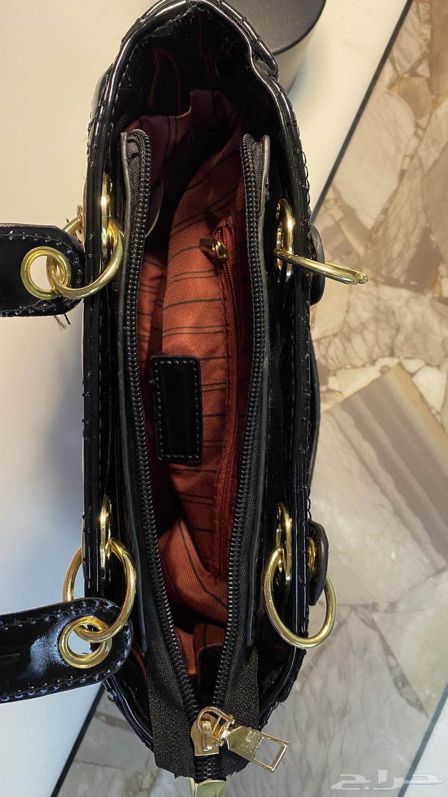 شنطة ديور للبيع64503241056258113