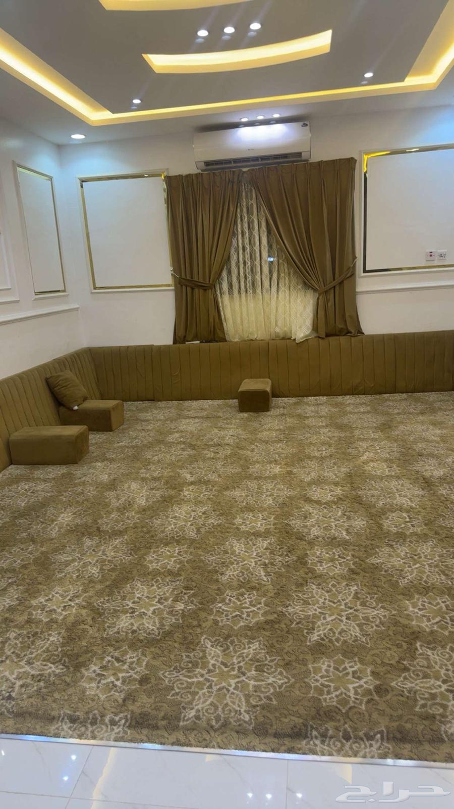 للبيع شبه جديد64508565462915110