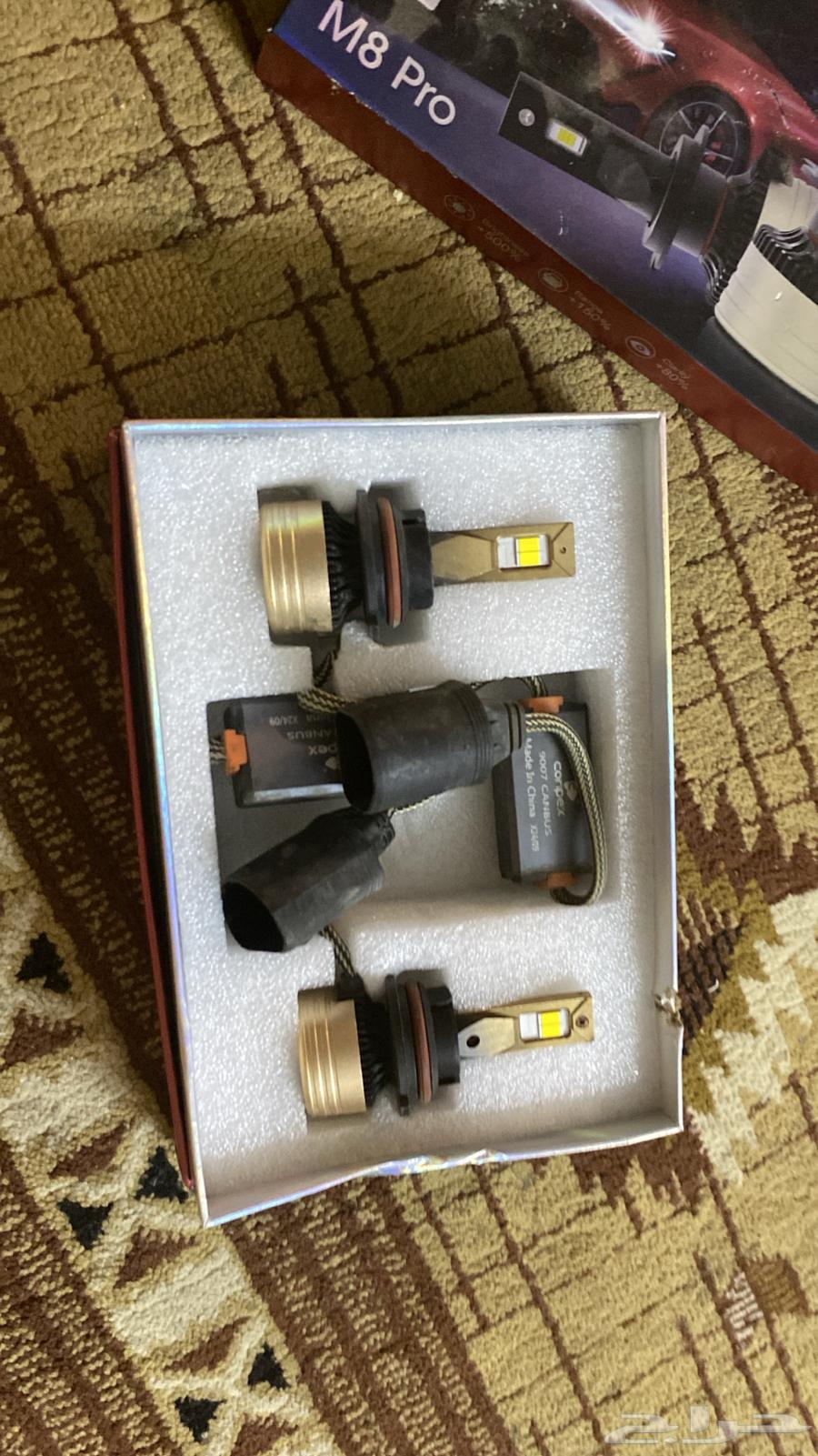 ليد فورد64502927600897110