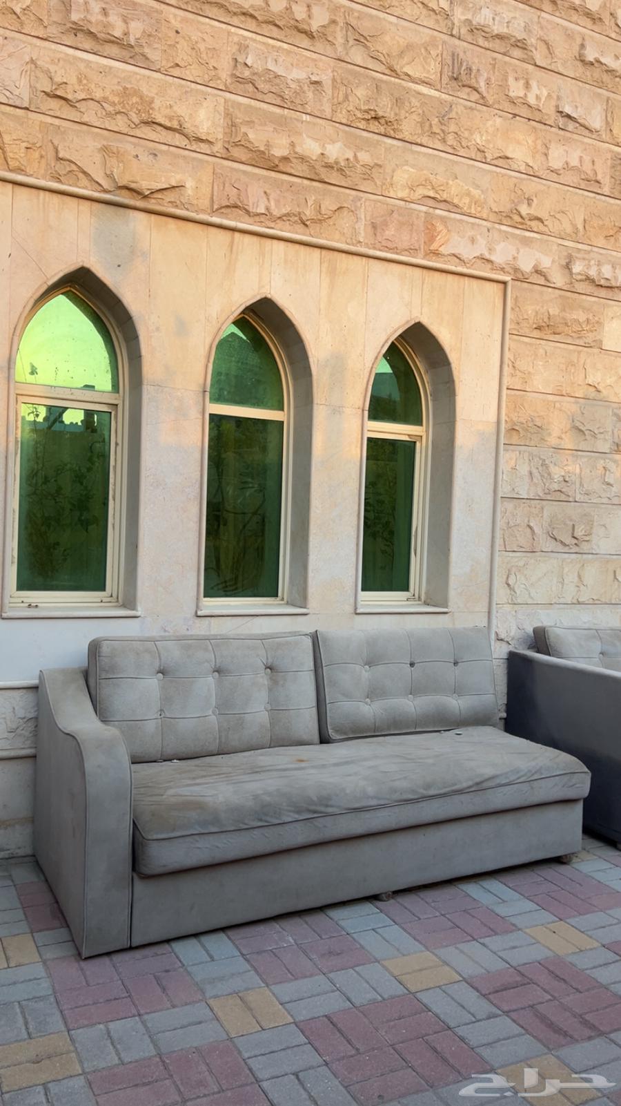 Sofa64503940313347111