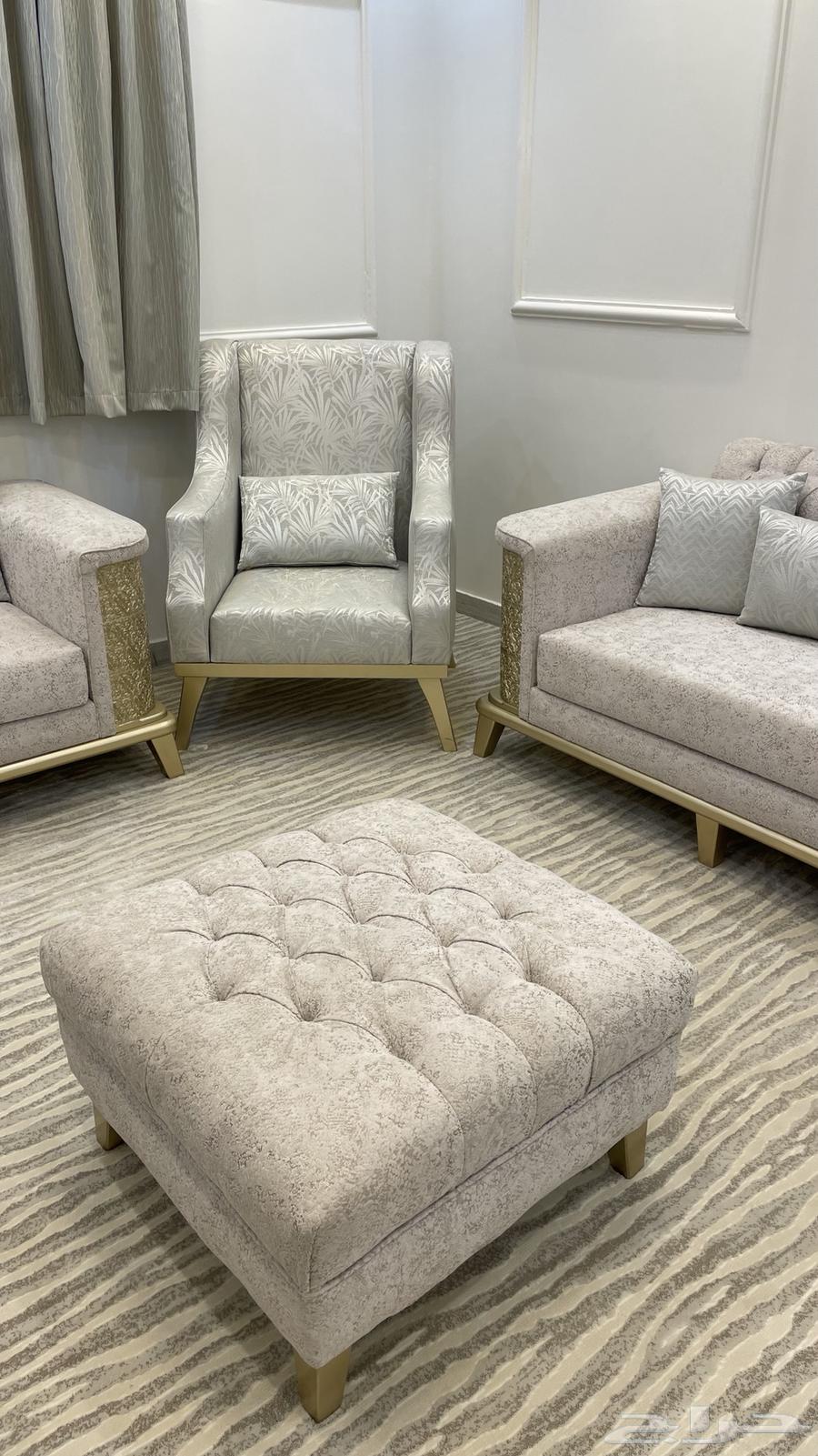 مجلس نساء جديد64503186191362112