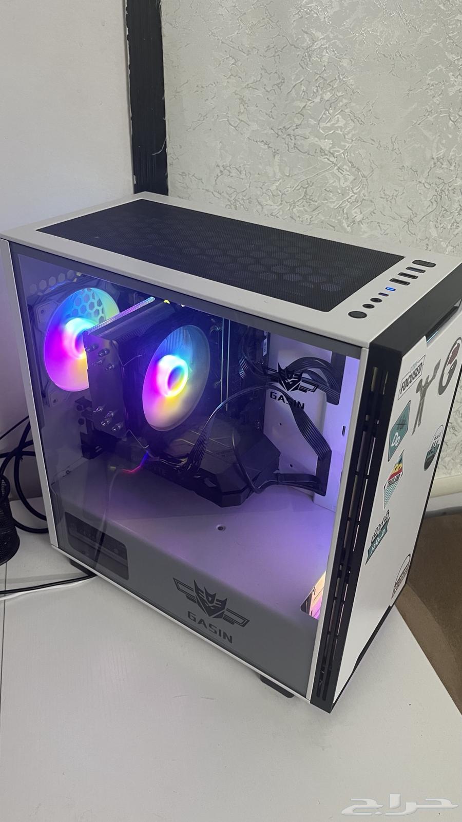 PC للبيع64504749914882113