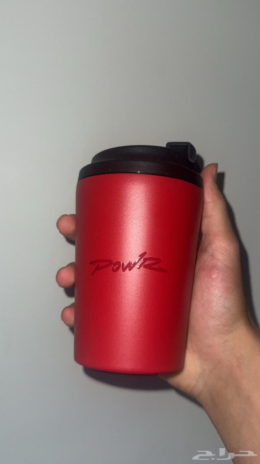 مق باور هاف مليون64506364520962110