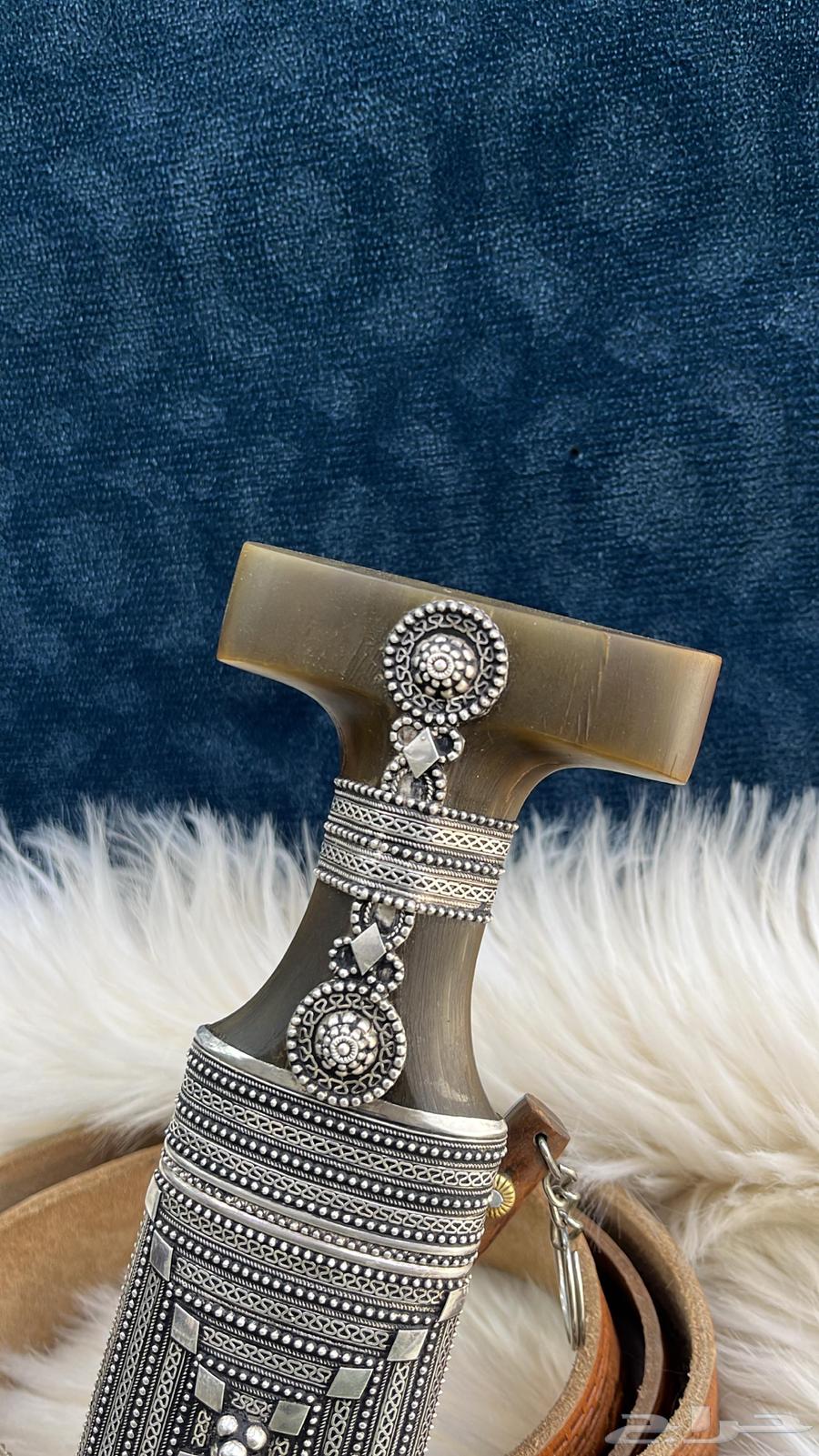 جنبيه64505495083395114