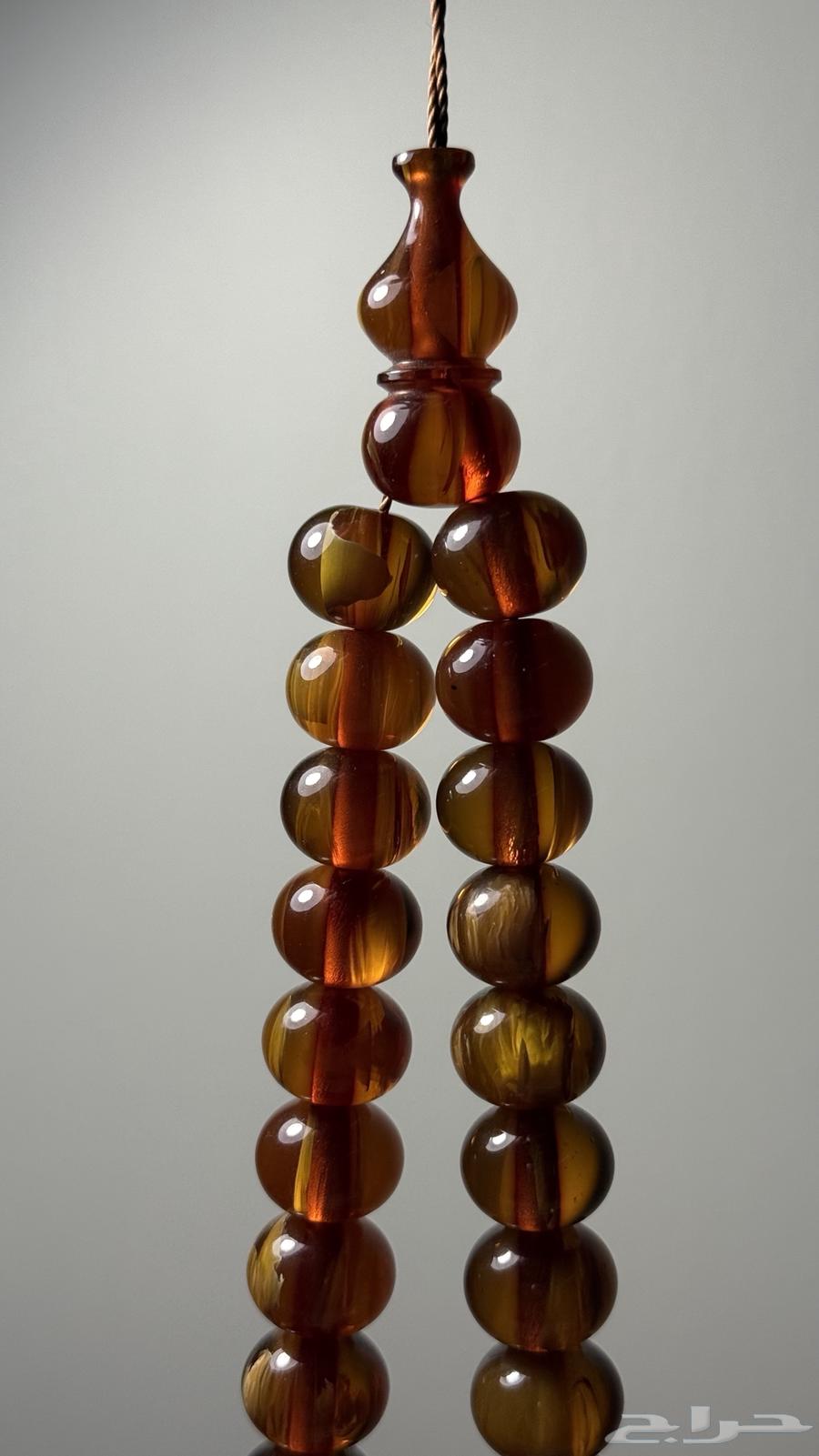 سبحتين فاتوران حجم راهي64505627051779113