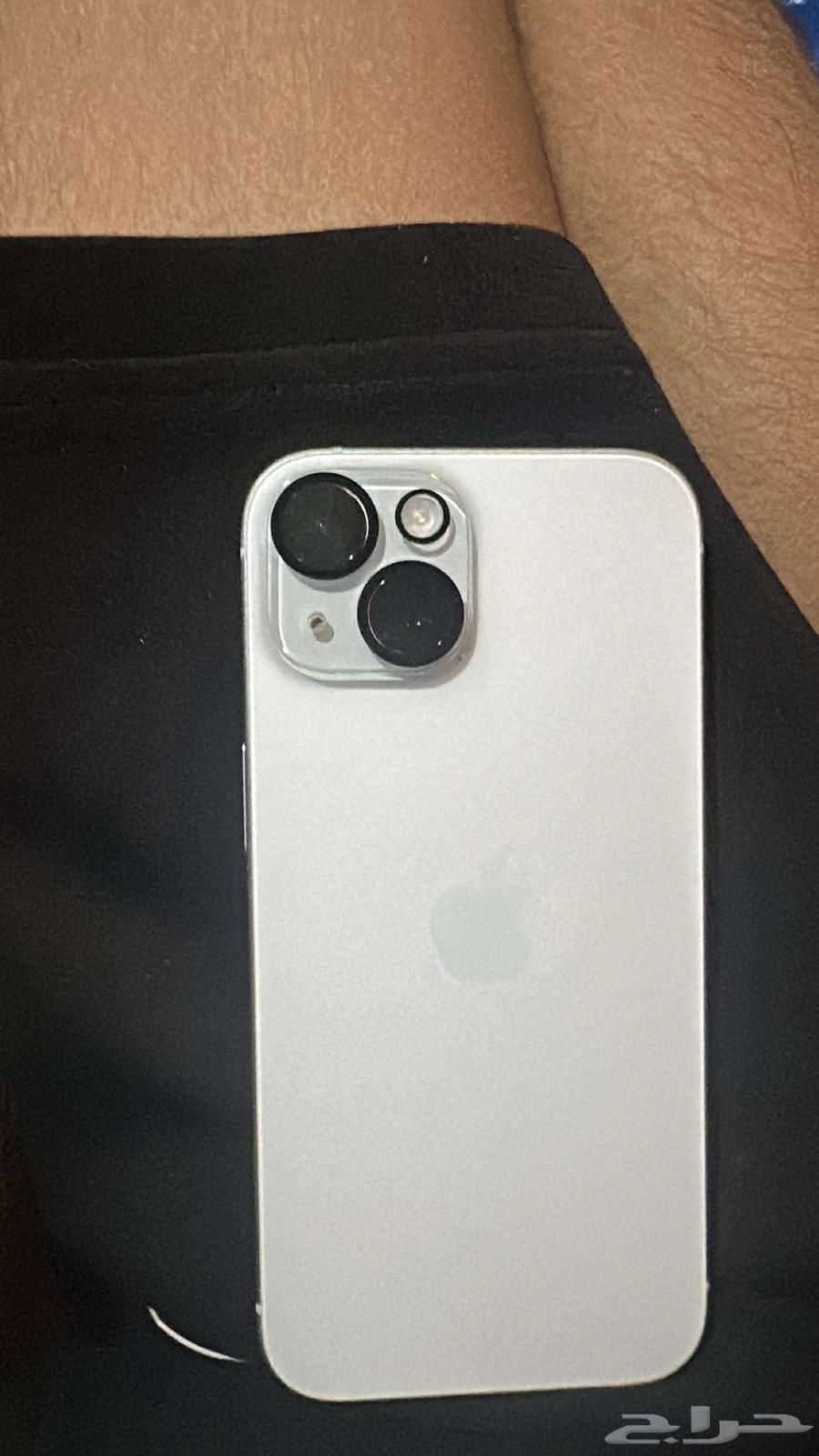 جوال ايفون 1564503568515587114