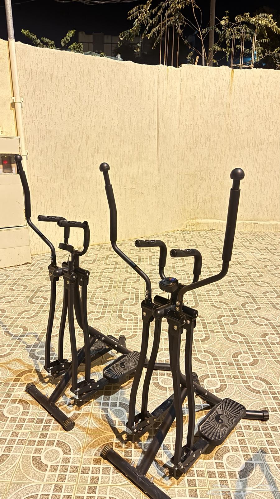 اجهزه رياضيه64505453798273110