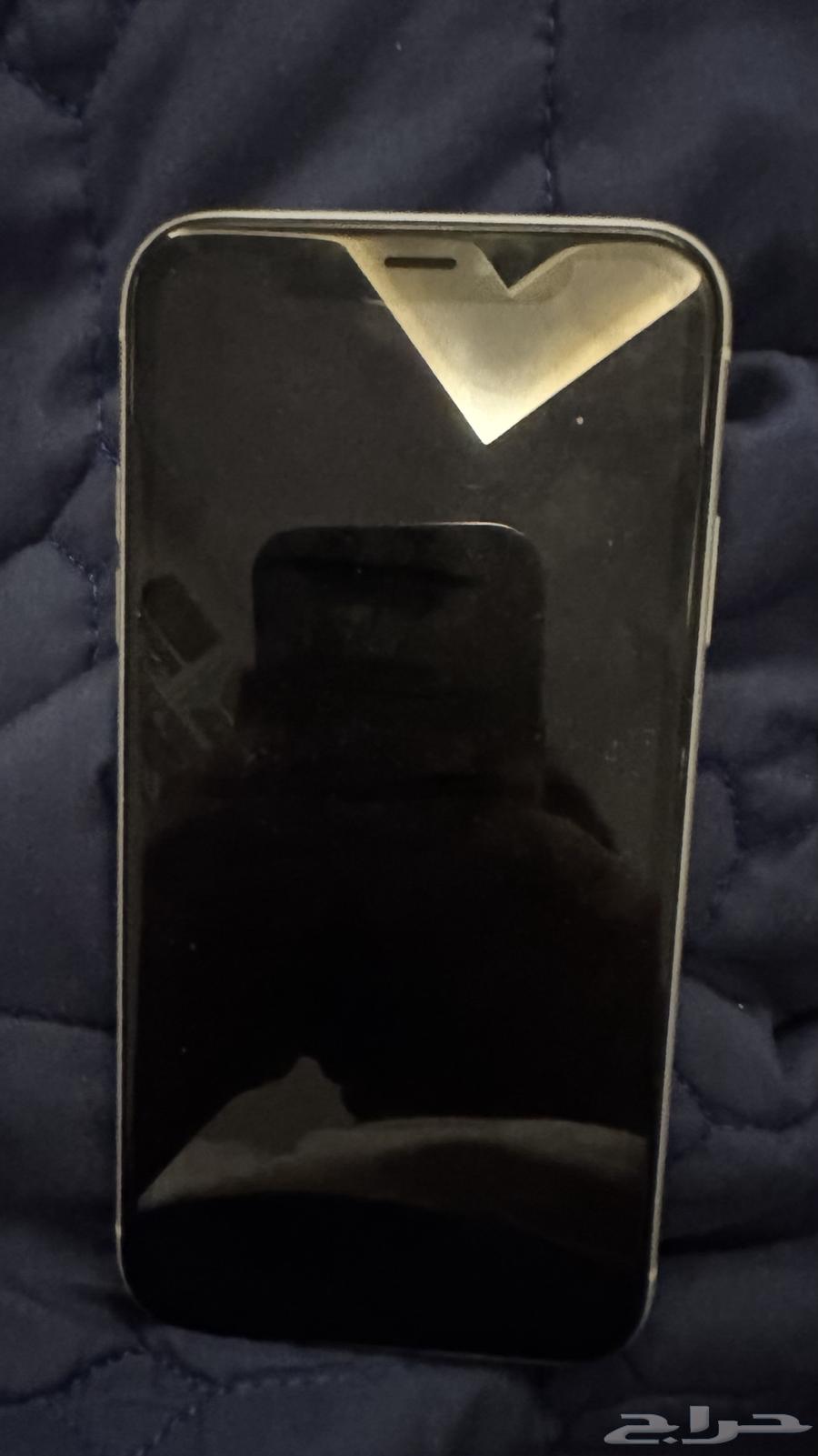 iPhone XR64508298959489110