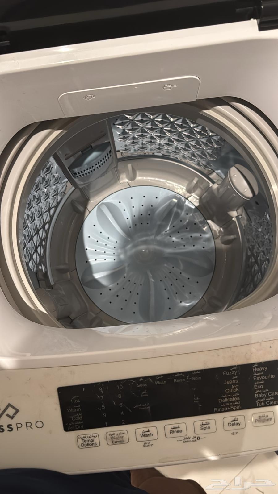 ظهره لبن64508103095041112