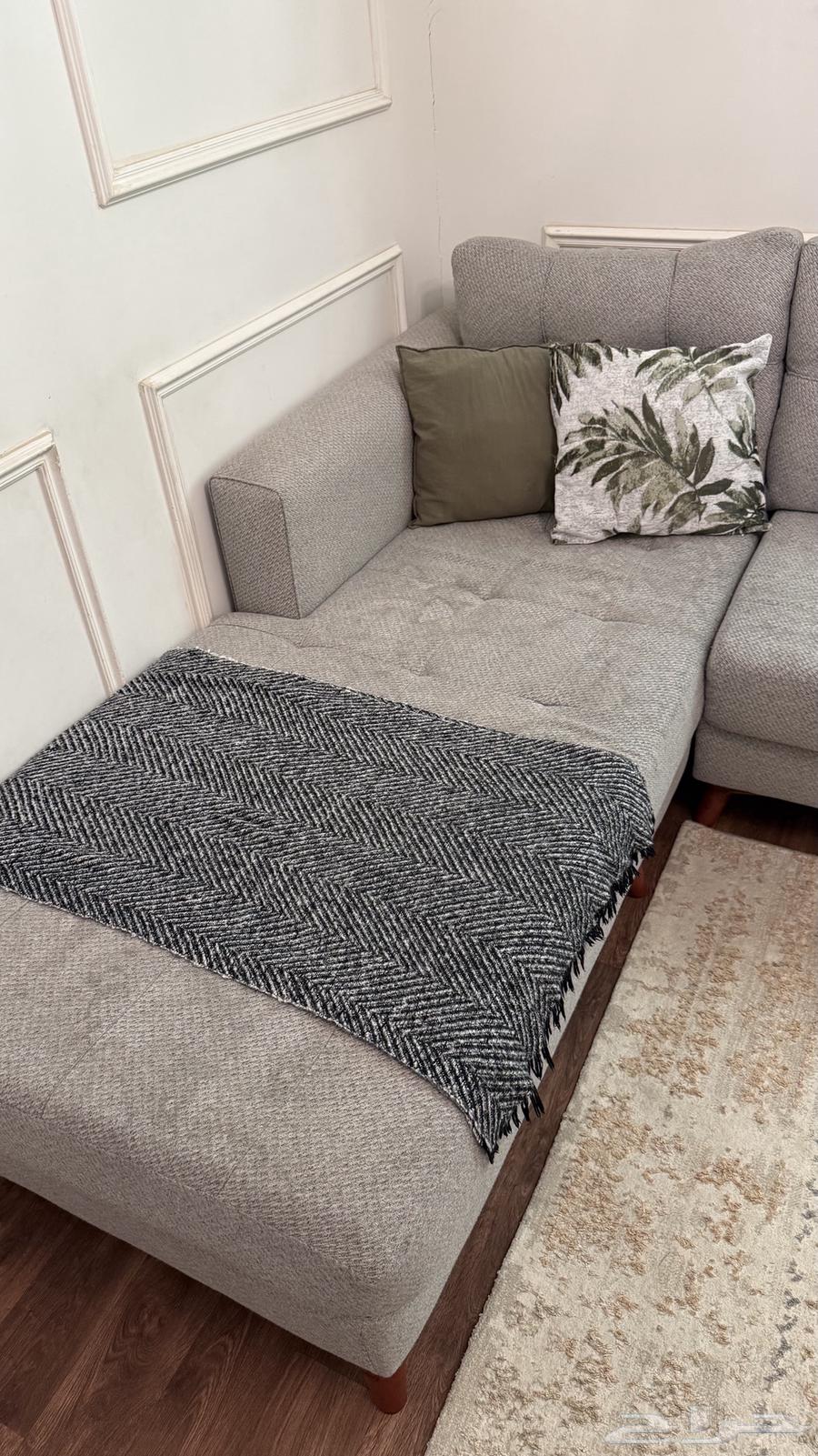 كنب حرف ال64504406930817111