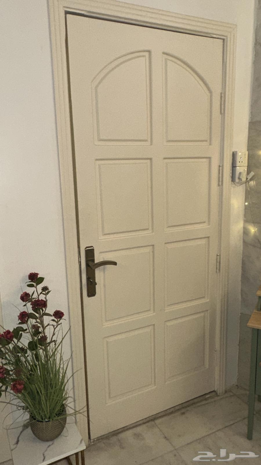 The tools are clean and practical, include an LG automatic washing machine64505134783362114