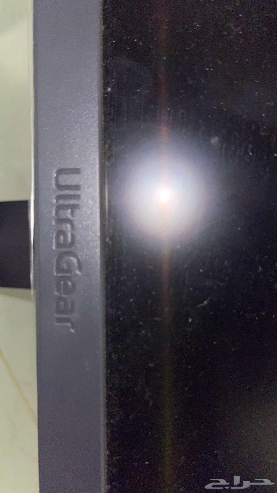 Screen64506347834627112