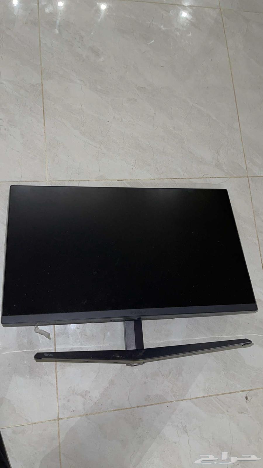 Screen64506347834627111