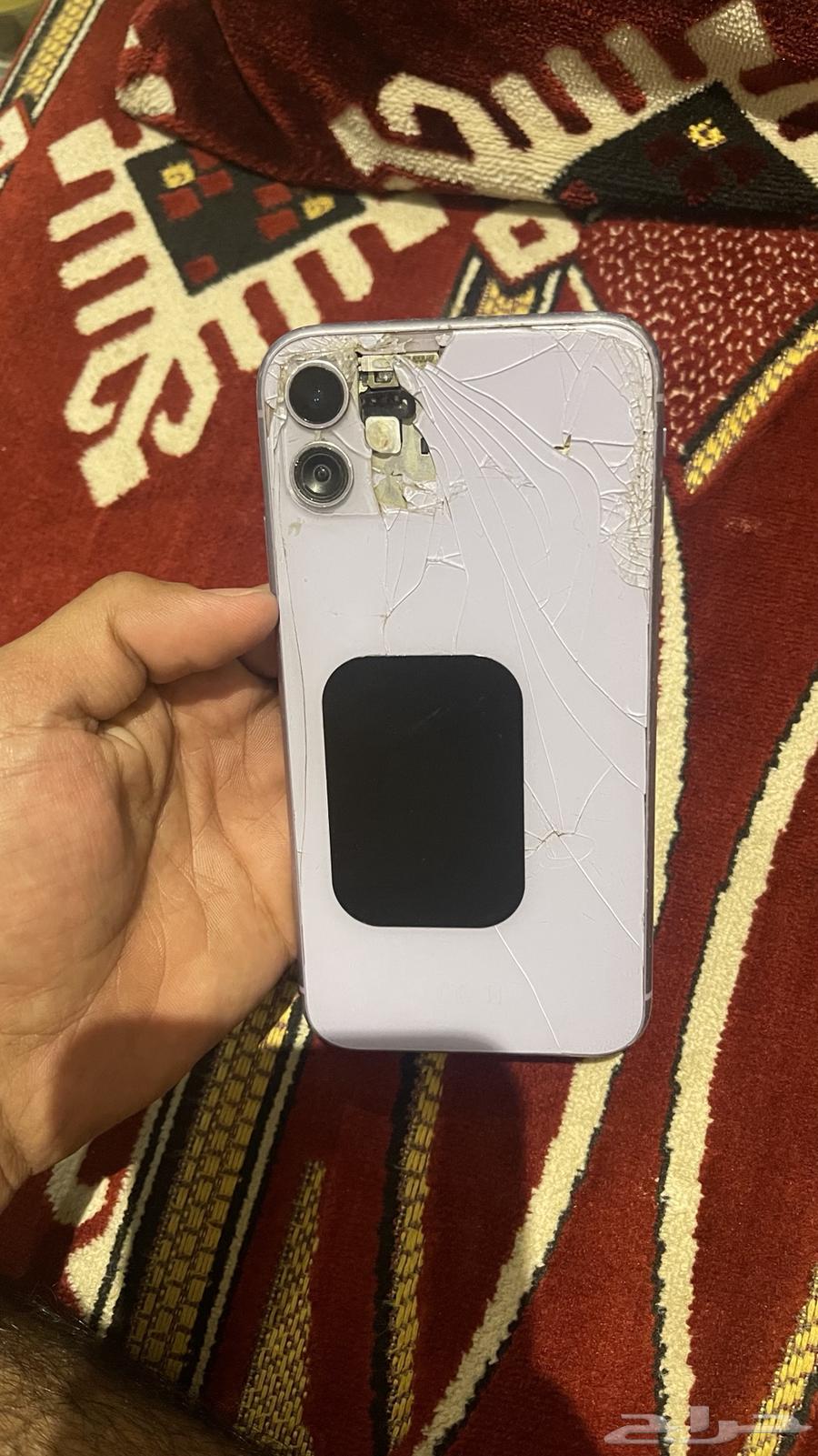 iPhone 1164508705537153110