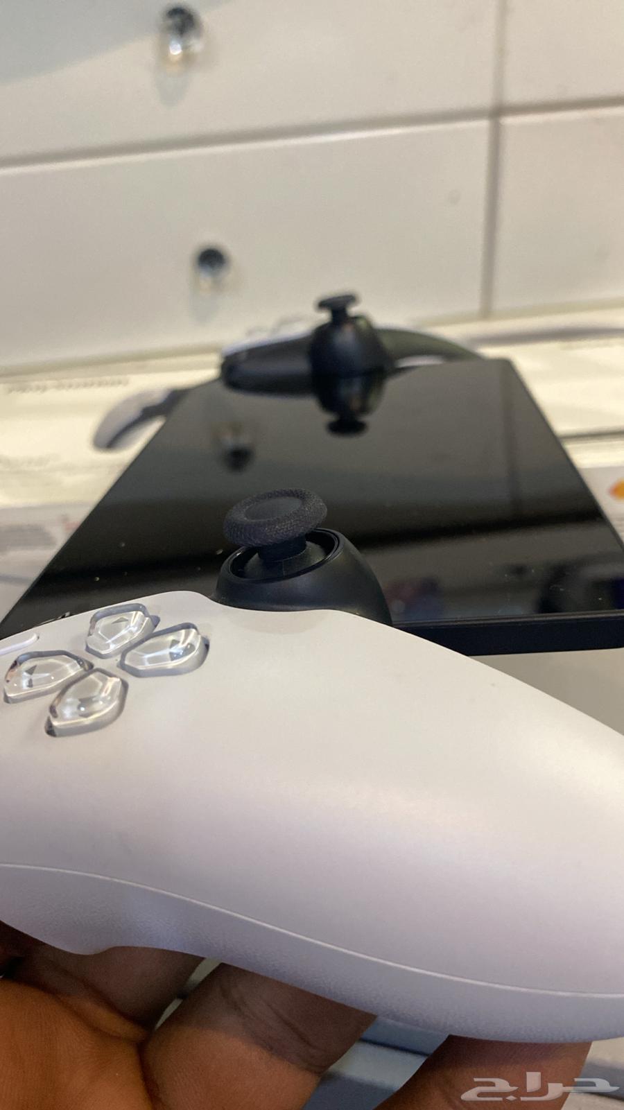 بورتال للبيع64506802615937114