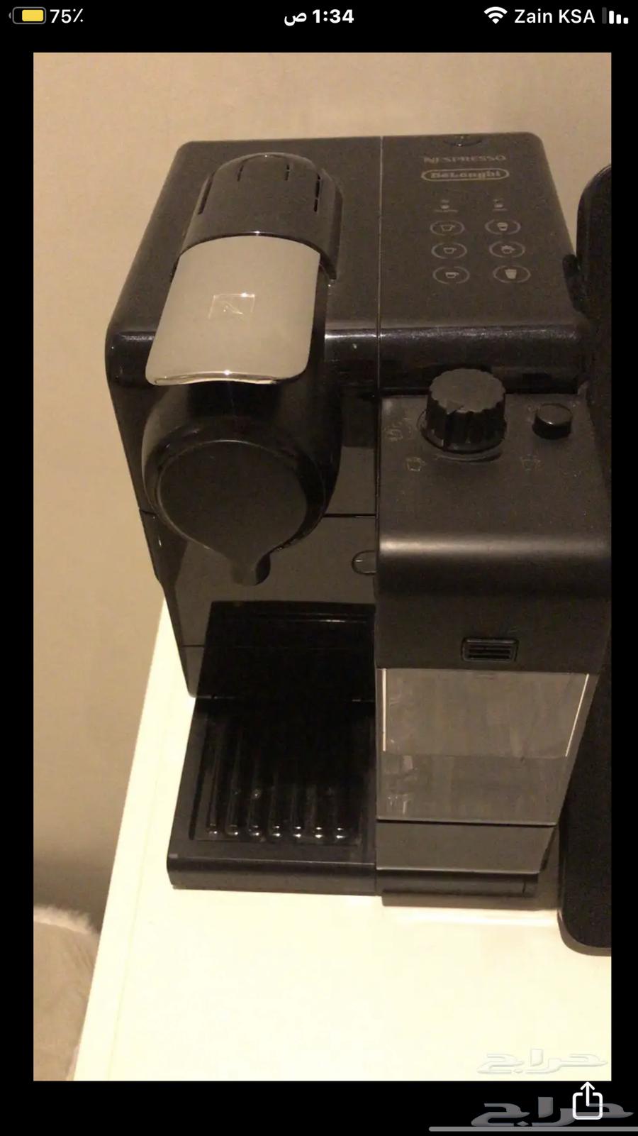 آلة قهوه64503308681217110