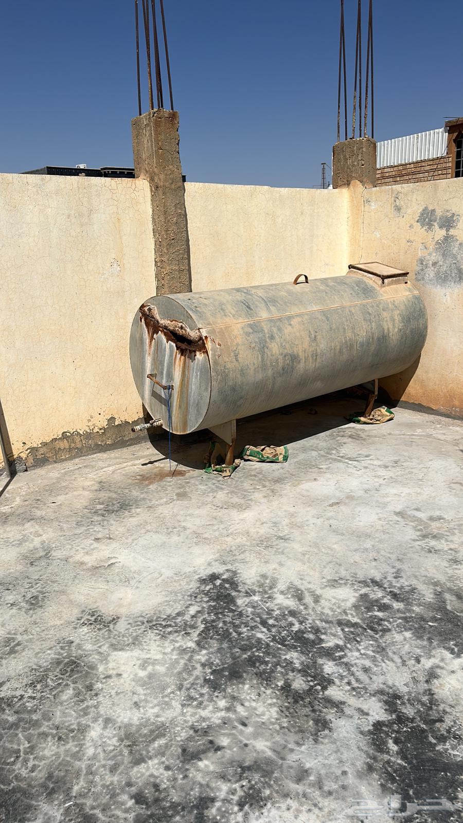 خزانين مي للبيع64503335827714111