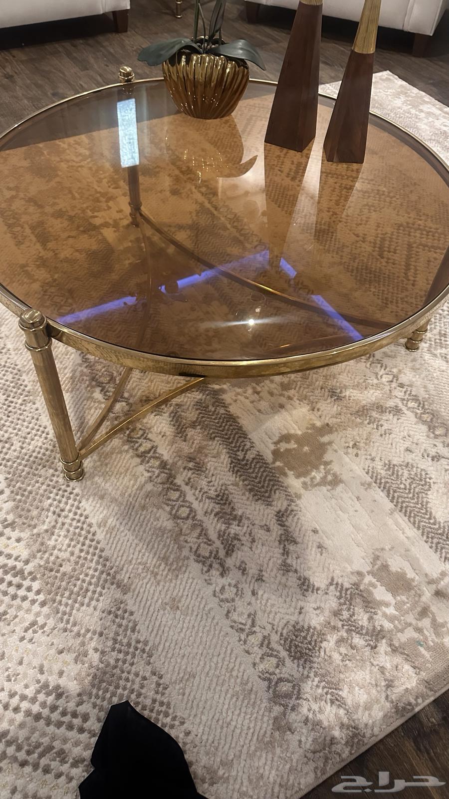 طاولة كنب64505384391682110