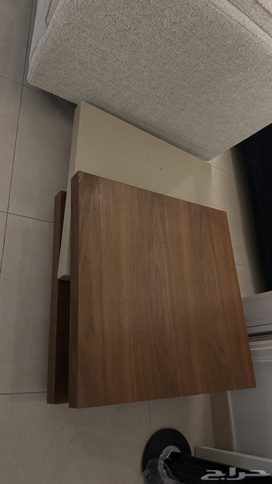 Sofa, curtains, and table64509027133697110