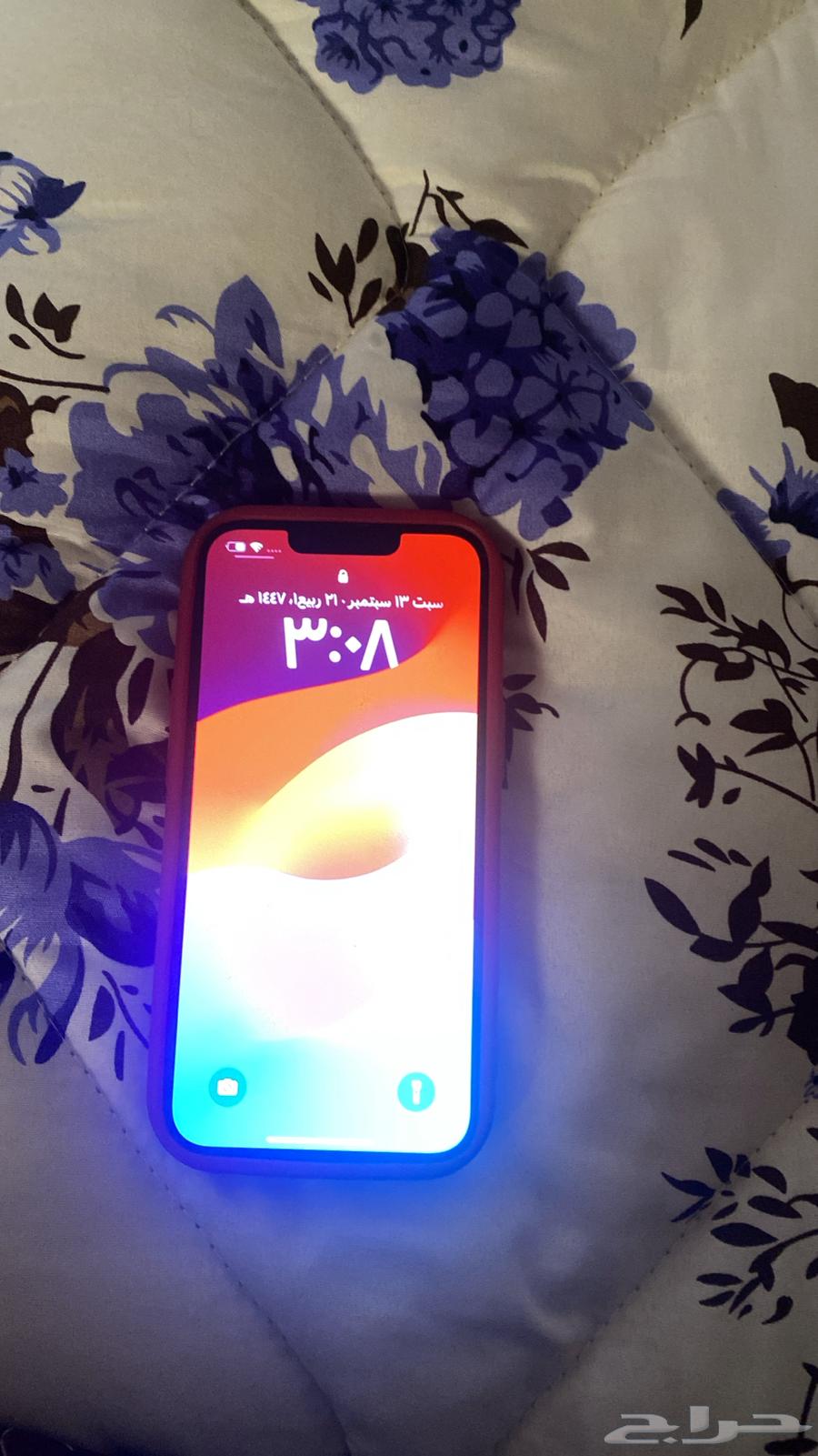 ايفون 14 للبيع64507431393667110