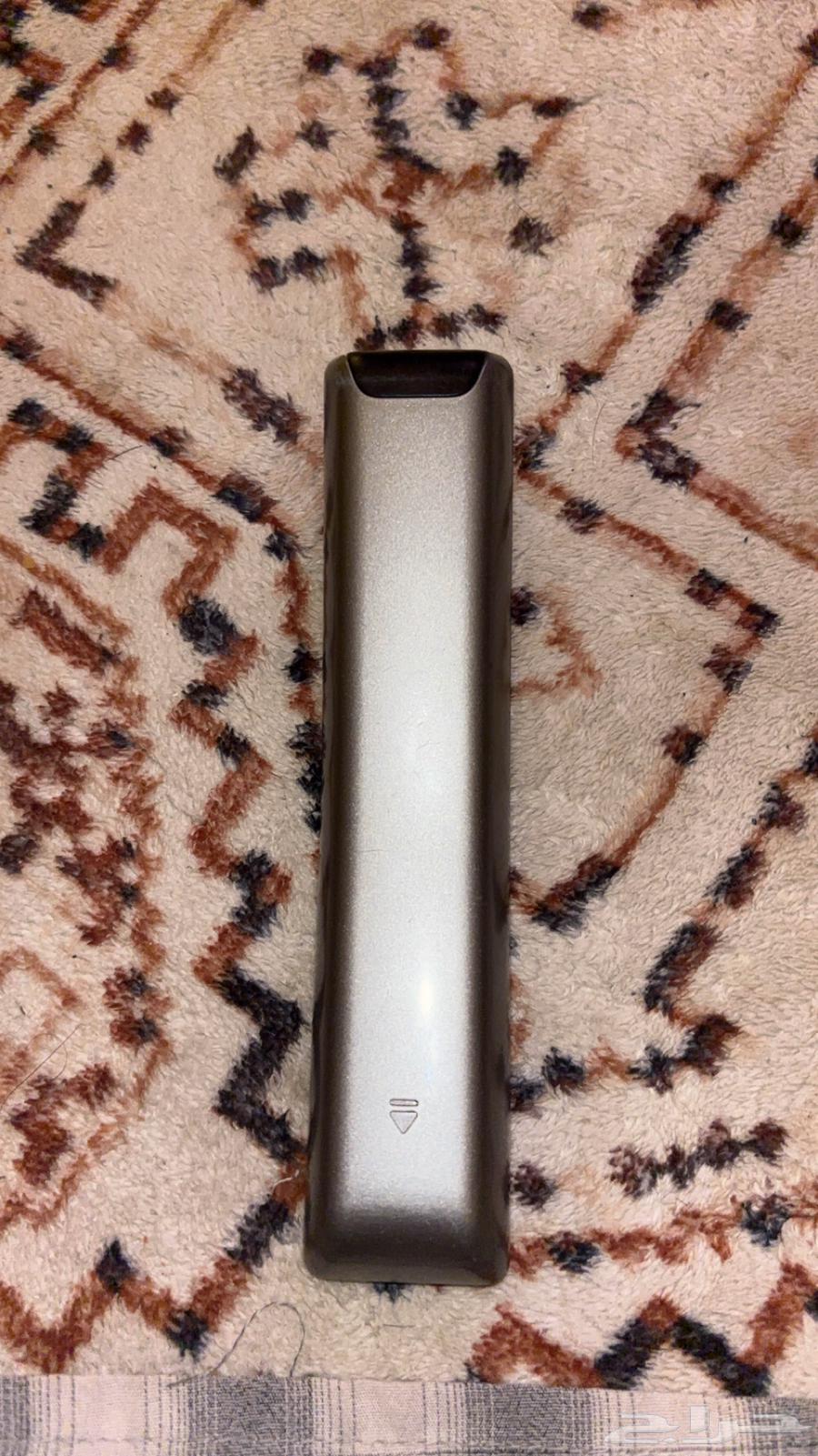 ريموت سامسونج ل الشاشه المنحنيه64508943610883112