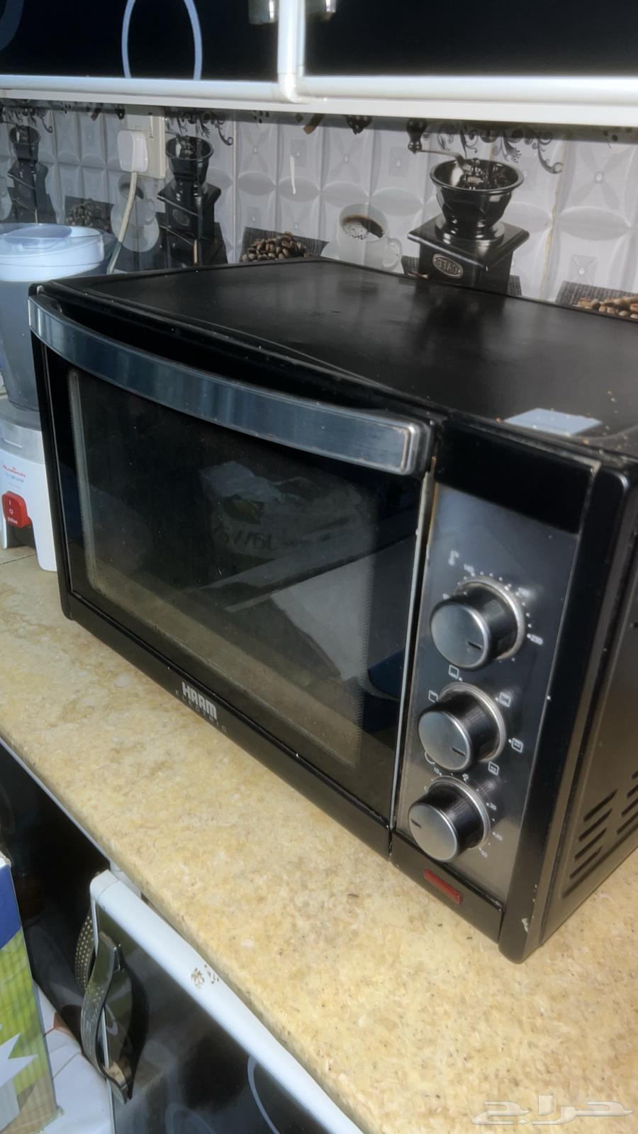 ثلاجه ومايكرويف للبيع64515011168769110